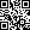 https://isna.ir/xdWmZQ