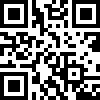 https://isna.ir/xdWQdT
