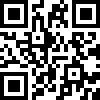 https://isna.ir/xdJchY