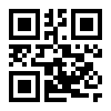 isna.ir/xdWpjM