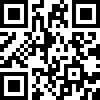 https://isna.ir/xdX2rq