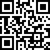 https://isna.ir/xdTndS