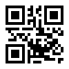 isna.ir/xdWdB4