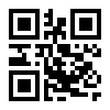 isna.ir/xdWqgZ