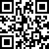 https://isna.ir/xdQFNd