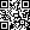 https://isna.ir/xdQTpx