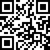 https://isna.ir/xdRyKz