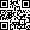https://isna.ir/xdTpnQ