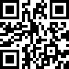 https://isna.ir/xdWvTs