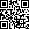 https://isna.ir/xdVwYp