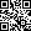 https://isna.ir/xdMPTV