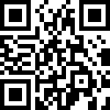 https://isna.ir/xdWyJc