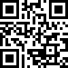 https://isna.ir/xdWpvm