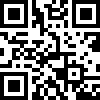 https://isna.ir/xdRfTT