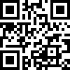 https://isna.ir/xdHY6w