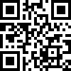 https://isna.ir/xcZqSM