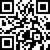 https://isna.ir/xdTS5h