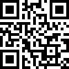 https://isna.ir/xdLtbS