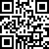 https://isna.ir/xdWDk4