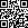 https://isna.ir/xdWk5n