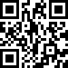 https://isna.ir/xdW5hb