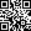 https://isna.ir/xd3Dhm