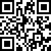 https://isna.ir/xdLgT7