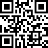 https://isna.ir/xd4RDR