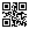 isna.ir/xd3BqD