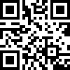 https://isna.ir/xdGCcV
