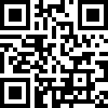 https://isna.ir/xdT4GZ