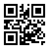 isna.ir/xdRR5H