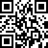 https://isna.ir/xdF8zd