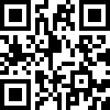 https://isna.ir/xdTFpW
