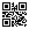 isna.ir/x3p8dJ