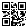 isna.ir/xdSTS2