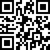 https://isna.ir/xcZXxW