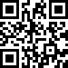 https://isna.ir/xd2gNH