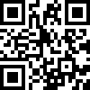 https://isna.ir/xdGJWB