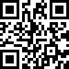 https://isna.ir/xdJbdR