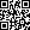 https://isna.ir/xdRfrr
