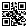 isna.ir/xdWqXg