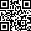 https://isna.ir/xcXMRM
