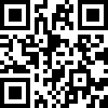 https://isna.ir/xcZ8dp