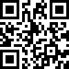 https://isna.ir/xdFVVr