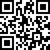 https://isna.ir/xdR6xH