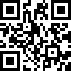 https://isna.ir/xdWSrt