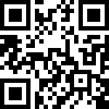 https://isna.ir/x6Gj62