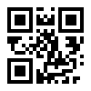 isna.ir/xdVmbd