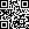 https://isna.ir/xdLyzm